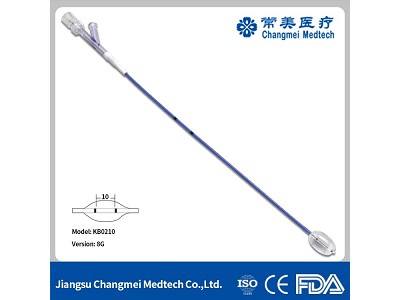 Ukupitulukamo mu mibombele ya fibombelo fya ku nse