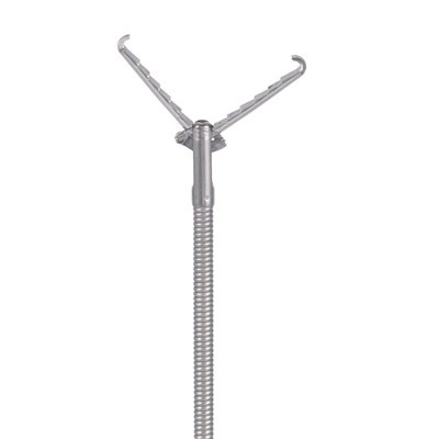 Amaka ya Mubili wa Mubili uwa ku nse