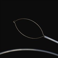 Amaka ya Mubili wa Mubili Uwafuma kuli